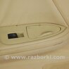 Кнопка стеклоподъемника дверная Infiniti M25/M37/M56/Q70/M35H