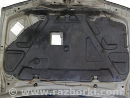 ФОТО Капот для Nissan Primera P11 Киев
