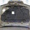 ФОТО Капот для Nissan Primera P11 Киев