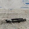 ФОТО Ручка двері зовнішня для Honda Civic 10 FK,FC (01.2017 - ...) Киев