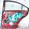 ФОТО Двері для Lexus ES350 (06-12) Киев