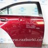 Двері Lexus ES350 (06-12)