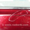 ФОТО Двері для Lexus ES350 (06-12) Киев