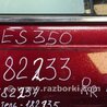 ФОТО Двері для Lexus ES350 (06-12) Киев