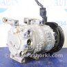 Компресор кондиціонера Hyundai Elantra HD (04.2006-03.2012)