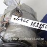 ФОТО Компресор кондиціонера для Hyundai Elantra HD (04.2006-03.2012) Киев