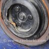 ФОТО Компресор кондиціонера для Hyundai Elantra HD (04.2006-03.2012) Киев
