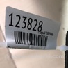 ФОТО Підкрилок для Infiniti M35/M45 Киев