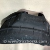 ФОТО Підкрилок для Infiniti M35/M45 Киев