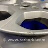 ФОТО Диск R16 для Nissan LEAF (10-17) Киев