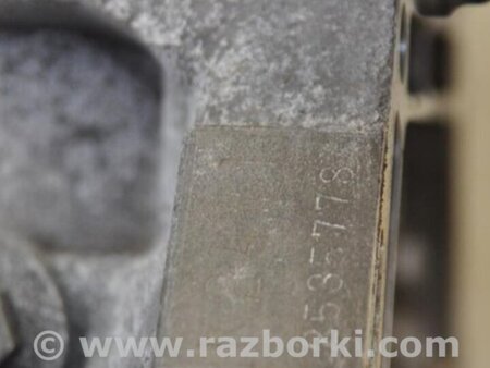 ФОТО Двигун бензин для Honda Accord CR CT (06.2013 - 01.2020) Киев