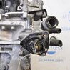 ФОТО Двигун бензин для Honda Accord CR CT (06.2013 - 01.2020) Киев