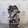 ФОТО Двигун бензин для Honda Accord CR CT (06.2013 - 01.2020) Киев