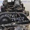 ФОТО Двигун бензин для Honda Accord CR CT (06.2013 - 01.2020) Киев