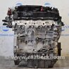 ФОТО Двигун бензин для Honda Accord CR CT (06.2013 - 01.2020) Киев