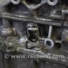 ФОТО Двигун бензин для Honda Accord CR CT (06.2013 - 01.2020) Киев