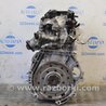 ФОТО Двигун бензин для Honda Accord CR CT (06.2013 - 01.2020) Киев