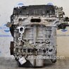 Двигун бензин Honda Accord CR CT (06.2013 - 01.2020)