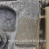 ФОТО Двигун бензин для Honda Accord CR CT (06.2013 - 01.2020) Киев