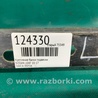 ФОТО Кронштейн передней балки для Nissan LEAF (10-17) Киев