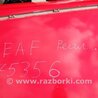 ФОТО Дах для Nissan LEAF (10-17) Киев
