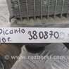 ФОТО Радіатор основний для KIA Picanto SA Киев
