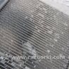 ФОТО Радіатор основний для KIA Picanto SA Киев