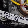 ФОТО Подушка безпеки в кермо для Mitsubishi Outlander Киев