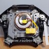 ФОТО Подушка безпеки в кермо для Mitsubishi Outlander Киев