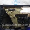 ФОТО Карта дверей для Mazda CX-9 TB (2007-2016) Киев