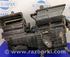 Корпус пічки KIA Cerato LD