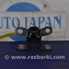 Петля двері задньої лівої верхня Toyota FJ Cruiser