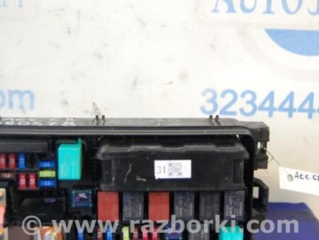 ФОТО Блок запобіжників для Honda Accord CR CT (06.2013 - 01.2020) Киев