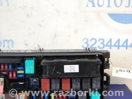 ФОТО Блок запобіжників для Honda Accord CR CT (06.2013 - 01.2020) Киев
