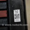 ФОТО Блок запобіжників для Honda Accord CR CT (06.2013 - 01.2020) Киев