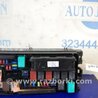 Блок запобіжників Honda Accord CR CT (06.2013 - 01.2020)