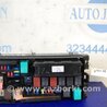ФОТО Блок запобіжників для Honda Accord CR CT (06.2013 - 01.2020) Киев