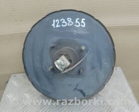 Вакуумний підсилювач гальм Hyundai i30 GD