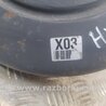 ФОТО Вакуумний підсилювач гальм для Hyundai i30 GD Киев