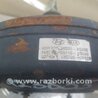 ФОТО Вакуумний підсилювач гальм для Hyundai i30 GD Киев