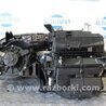 Корпус пічки Hyundai Elantra HD (04.2006-03.2012)