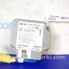 Блок керування AIRBAG Hyundai Tucson (04-10)