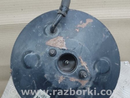 ФОТО Вакуумний підсилювач гальм для Hyundai Elantra HD (04.2006-03.2012) Киев