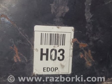 ФОТО Вакуумний підсилювач гальм для Hyundai Elantra HD (04.2006-03.2012) Киев