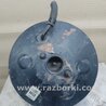 ФОТО Вакуумний підсилювач гальм для Hyundai Elantra HD (04.2006-03.2012) Киев