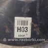 ФОТО Вакуумний підсилювач гальм для Hyundai Elantra HD (04.2006-03.2012) Киев