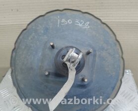 Вакуумний підсилювач гальм Hyundai i30 FD