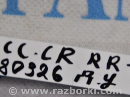 ФОТО Датчик удару для Honda Accord CR CT (06.2013 - 01.2020) Киев