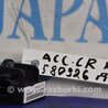 ФОТО Датчик удару для Honda Accord CR CT (06.2013 - 01.2020) Киев