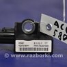 Датчик удару Honda Accord CR CT (06.2013 - 01.2020)